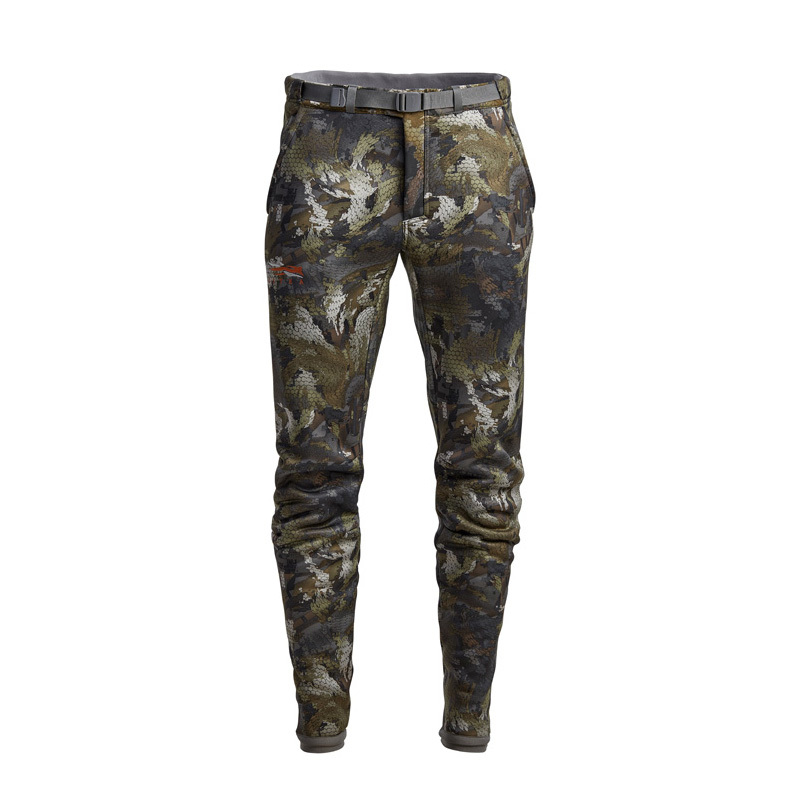 Брюки Gradient Pant New